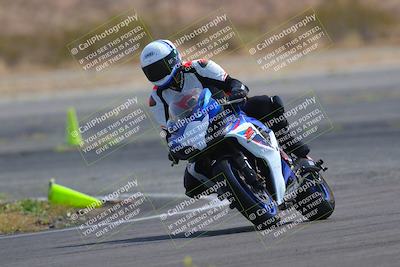 media/Apr-24-2022-TrackXperience (Sun) [[0a4e3d9450]]/Group 2/session 1 skid pad/